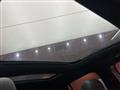 2023 Mercedes-Benz GLA-Class