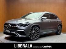 2023 Mercedes-Benz GLA-Class
