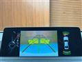 2016 BMW M Model