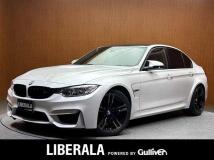 2016 BMW M Model