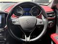 2020 Maserati Ghibli
