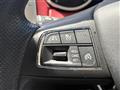 2020 Maserati Ghibli