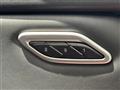 2020 Maserati Ghibli