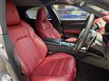 2020 Maserati Ghibli