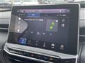 2024 Jeep Commander