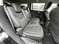 2024 Jeep Commander