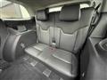 2024 Jeep Commander