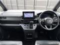 2022 Honda Step WGN