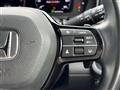 2022 Honda Step WGN