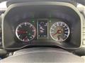2020 Toyota Toyota Others