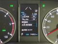 2020 Toyota Toyota Others