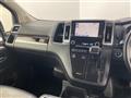 2020 Toyota Toyota Others