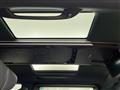 2023 Toyota Vellfire