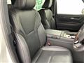 2023 Toyota Vellfire