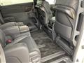 2023 Toyota Vellfire