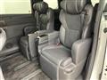 2023 Toyota Vellfire