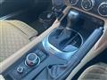 2024 Mazda Roadster