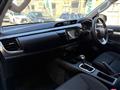 2023 Toyota Hilux