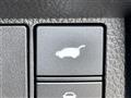 2026 Honda Step WGN
