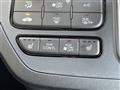 2026 Honda Step WGN