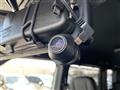2026 Honda Step WGN