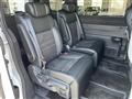 2026 Honda Step WGN