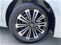 2026 Honda Step WGN
