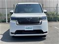 2026 Honda Step WGN