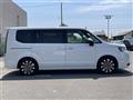 2026 Honda Step WGN