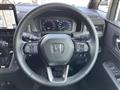 2026 Honda Step WGN