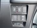 2026 Honda Step WGN