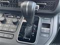 2026 Honda Step WGN