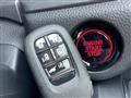 2026 Honda Step WGN