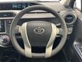 2014 Toyota AQUA