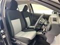 2014 Toyota AQUA