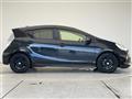 2014 Toyota AQUA