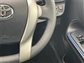 2014 Toyota AQUA