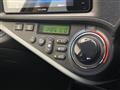 2014 Toyota AQUA