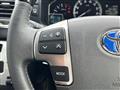 2024 Toyota Hiace Van