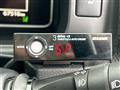 2024 Toyota Hiace Van