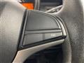 2018 Suzuki Spacia