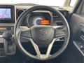 2018 Suzuki Spacia