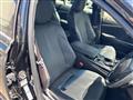 2021 Toyota Crown Hybrid