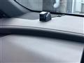2021 Toyota Crown Hybrid
