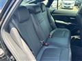 2021 Toyota Crown Hybrid