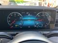 2020 Mercedes-Benz GLE-CLASS