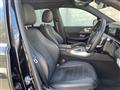 2020 Mercedes-Benz GLE-CLASS