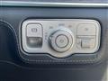 2020 Mercedes-Benz GLE-CLASS