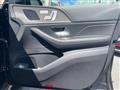 2020 Mercedes-Benz GLE-CLASS