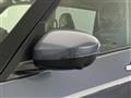 2026 Nissan Serena